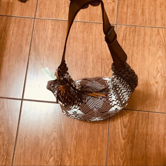 LUCKY BRAND BAGS - Picture 3 of 11